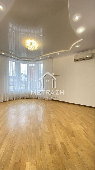 ТОП ПРОПОЗИЦІЯ! 2к квартира в ЖК "Львівський Маєток" Софіївська Борщагівка - зображення 1