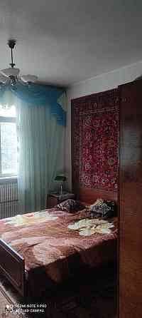 Продам реальную 3 комн. кв. 4/16  метро Спортивная Харьков