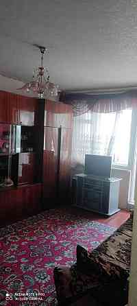 Продам реальную 3 комн. кв. 4/16  метро Спортивная Харьков