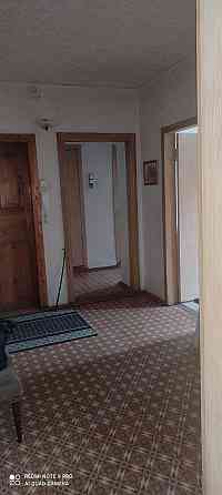 Продам реальную 3 комн. кв. 4/16  метро Спортивная Харьков