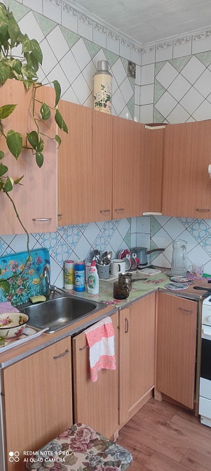 Продам реальную 3 комн. кв. 4/16  метро Спортивная Харьков - изображение 4