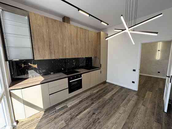 Вигідна ціна 2к квартира в центрі міста Ивано-Франковск