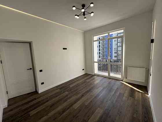 Вигідна ціна 2к квартира в центрі міста Ивано-Франковск