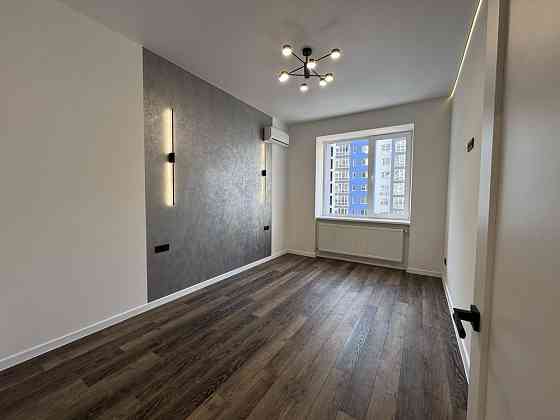 Вигідна ціна 2к квартира в центрі міста Ивано-Франковск