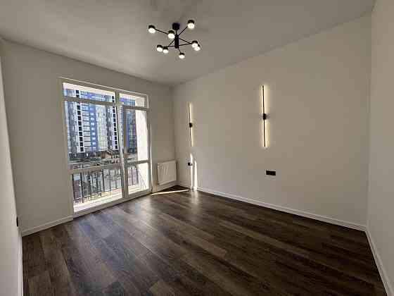 Вигідна ціна 2к квартира в центрі міста Ивано-Франковск