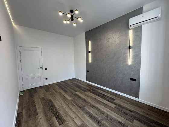 Вигідна ціна 2к квартира в центрі міста Ивано-Франковск