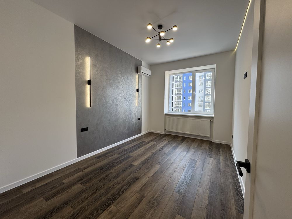 Вигідна ціна 2к квартира в центрі міста Ивано-Франковск - изображение 5