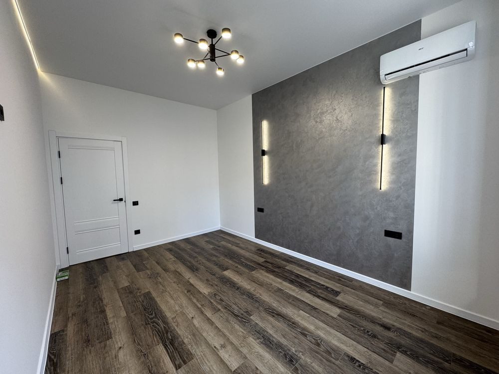 Вигідна ціна 2к квартира в центрі міста Ивано-Франковск - изображение 6