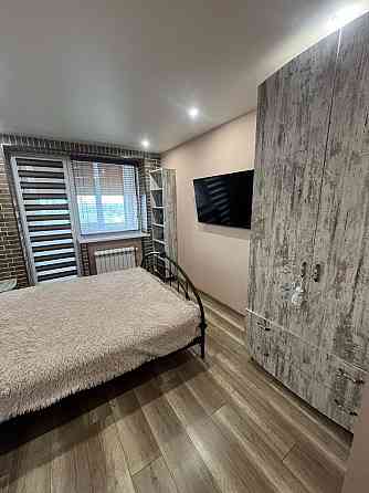 ‼️Продам 3 ком квартиру метро 23 Августа Павлово поле Харьков