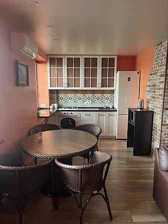 ‼️Продам 3 ком квартиру метро 23 Августа Павлово поле Харьков