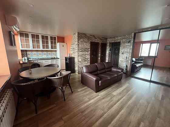 ‼️Продам 3 ком квартиру метро 23 Августа Павлово поле Харьков