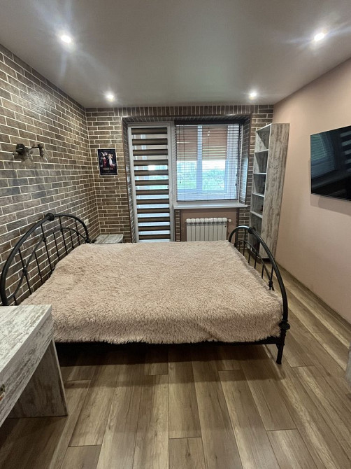 ‼️Продам 3 ком квартиру метро 23 Августа Павлово поле Харьков - изображение 5