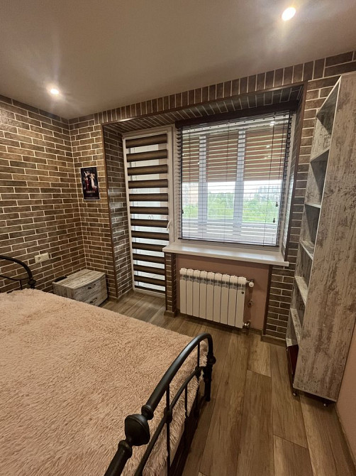 ‼️Продам 3 ком квартиру метро 23 Августа Павлово поле Харьков - изображение 7