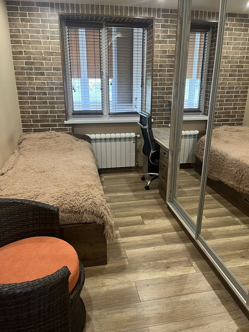 ‼️Продам 3 ком квартиру метро 23 Августа Павлово поле Харьков - изображение 8