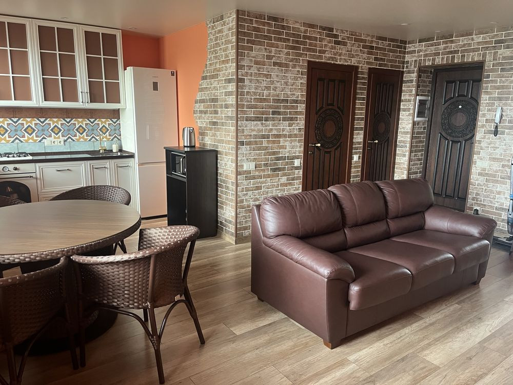 ‼️Продам 3 ком квартиру метро 23 Августа Павлово поле Харьков - изображение 4