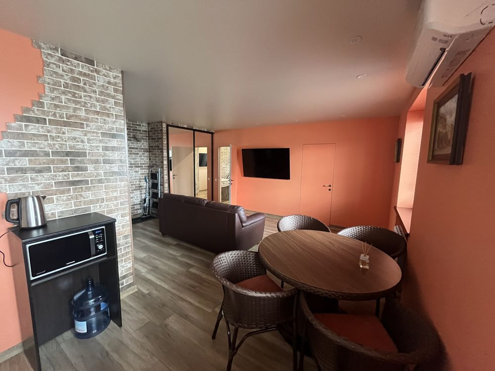 ‼️Продам 3 ком квартиру метро 23 Августа Павлово поле Харьков - изображение 3