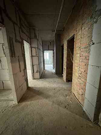 2 кімнатна квартира (81м) в ЖК Сонячний / Сонячна вул./ Аркадія Одеса