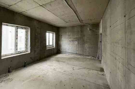 2 кімнатна квартира (81м) в ЖК Сонячний / Сонячна вул./ Аркадія Одеса