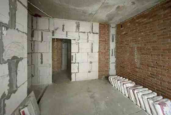 2 кімнатна квартира (81м) в ЖК Сонячний / Сонячна вул./ Аркадія Одеса