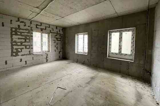 2 кімнатна квартира (81м) в ЖК Сонячний / Сонячна вул./ Аркадія Одеса