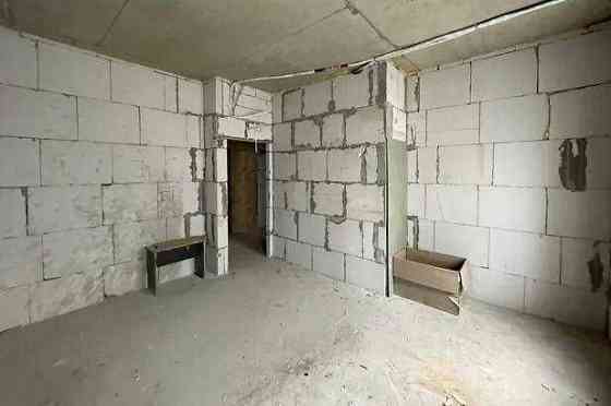 2 кімнатна квартира (81м) в ЖК Сонячний / Сонячна вул./ Аркадія Одеса