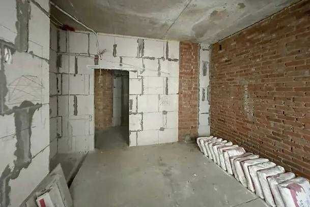 2 кімнатна квартира (81м) в ЖК Сонячний / Сонячна вул./ Аркадія Одеса - зображення 5