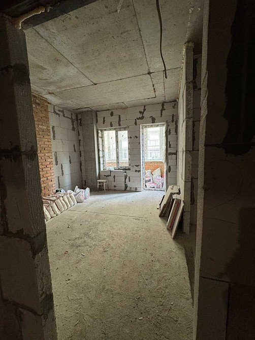 2 кімнатна квартира (81м) в ЖК Сонячний / Сонячна вул./ Аркадія Одеса - зображення 7