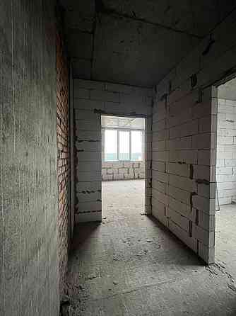 Продаж двокімнатної квартири без ремонту в зданому будинку ! Ирпень