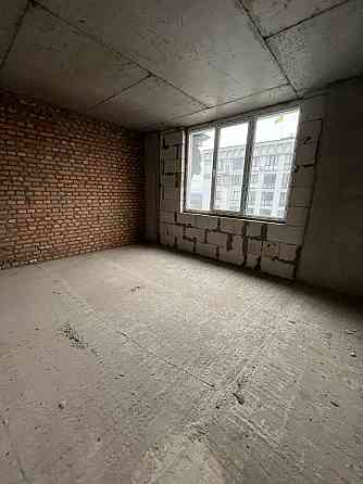 Продаж двокімнатної квартири без ремонту в зданому будинку ! Ирпень