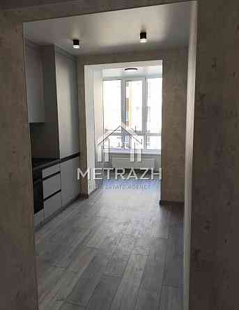 ТОП ПРОПОЗИЦІЯ! 1к квартира в ЖК "Львівський затишок" Софиевская Борщаговка