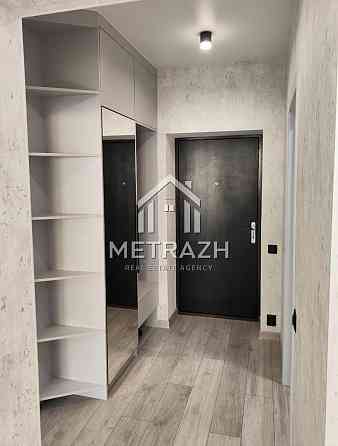 ТОП ПРОПОЗИЦІЯ! 1к квартира в ЖК "Львівський затишок" Софиевская Борщаговка