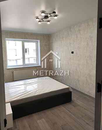 ТОП ПРОПОЗИЦІЯ! 1к квартира в ЖК "Львівський затишок" Софиевская Борщаговка