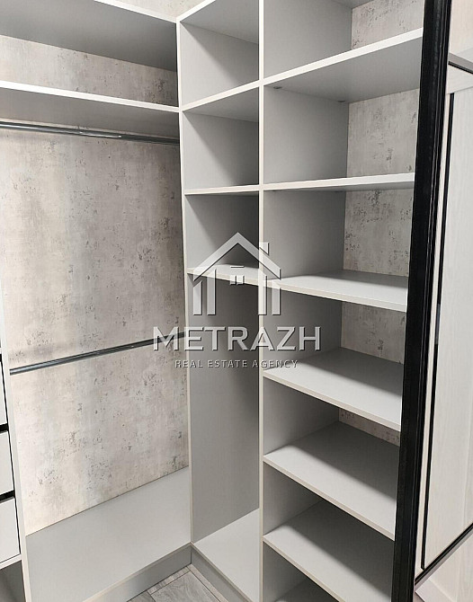 ТОП ПРОПОЗИЦІЯ! 1к квартира в ЖК "Львівський затишок" Софиевская Борщаговка - изображение 7