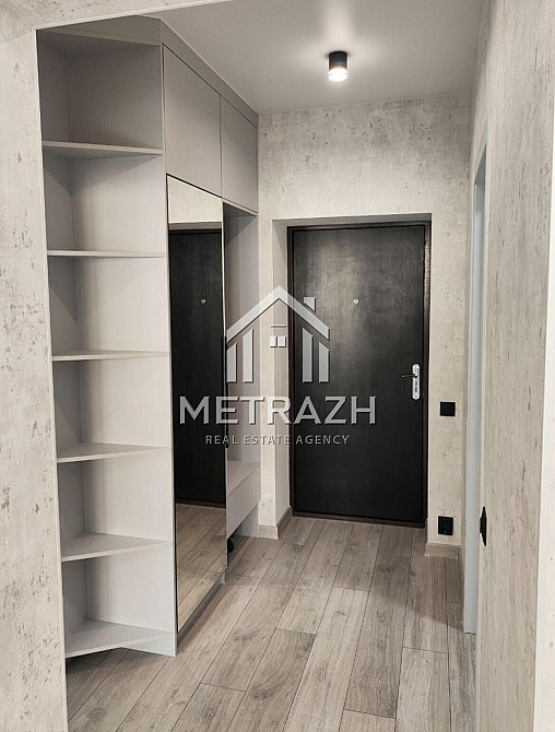 ТОП ПРОПОЗИЦІЯ! 1к квартира в ЖК "Львівський затишок" Софиевская Борщаговка - изображение 6