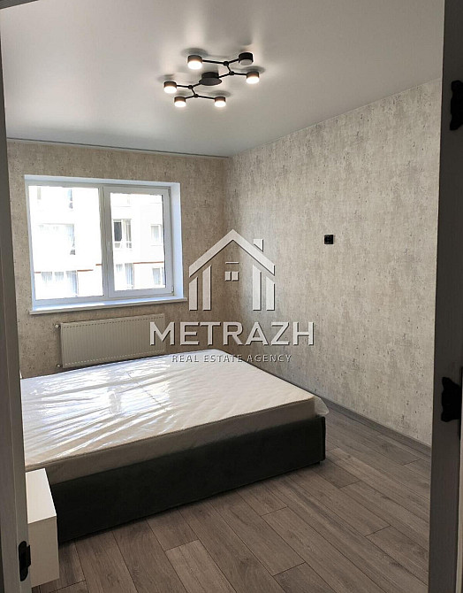 ТОП ПРОПОЗИЦІЯ! 1к квартира в ЖК "Львівський затишок" Софиевская Борщаговка - изображение 2