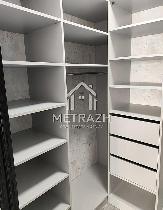 ТОП ПРОПОЗИЦІЯ! 1к квартира в ЖК "Львівський затишок" Софиевская Борщаговка - изображение 8