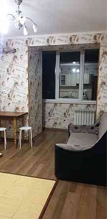 Продаж двокімнатної квартири з ремонтом, меблями, технікою! Ворзель