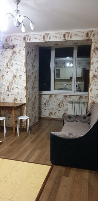 Продаж двокімнатної квартири з ремонтом, меблями, технікою! Ворзель - изображение 4