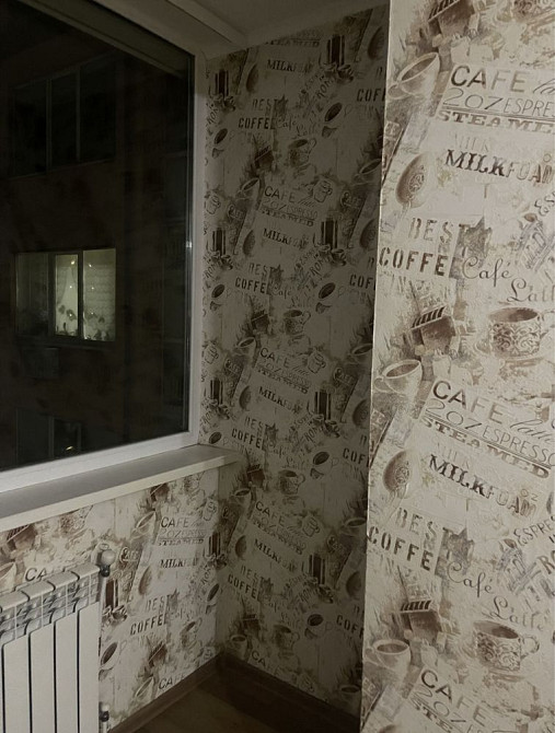 Продаж двокімнатної квартири з ремонтом, меблями, технікою! Ворзель - изображение 6