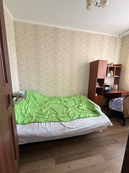 Продаж двокімнатної квартири з ремонтом, меблями, технікою! Ворзель - изображение 8