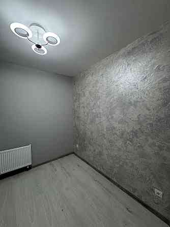 Постанова і сертф  ТАК! 2к з ремонтом біля Центрального Парку в Ірпіні Ирпень