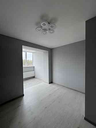 Постанова і сертф  ТАК! 2к з ремонтом біля Центрального Парку в Ірпіні Ирпень