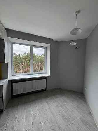 Постанова і сертф  ТАК! 2к з ремонтом біля Центрального Парку в Ірпіні Ирпень