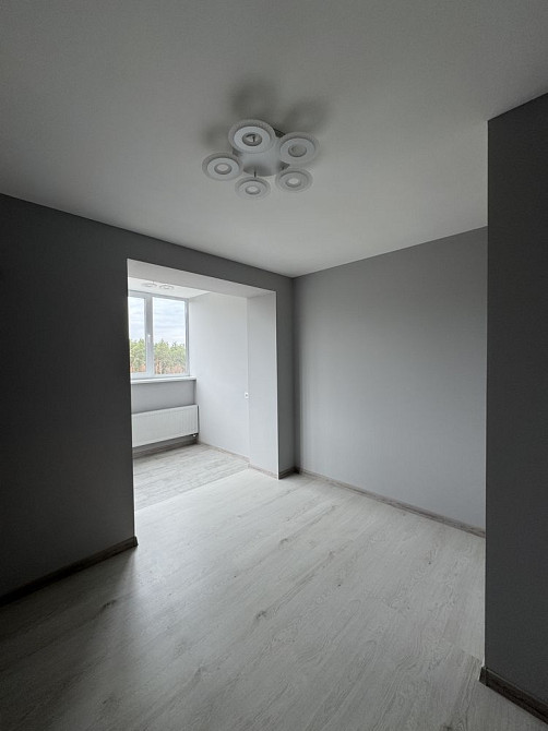 Постанова і сертф  ТАК! 2к з ремонтом біля Центрального Парку в Ірпіні Ирпень - изображение 4