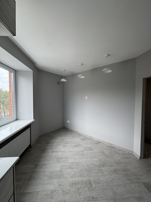 Постанова і сертф  ТАК! 2к з ремонтом біля Центрального Парку в Ірпіні Ирпень - изображение 7