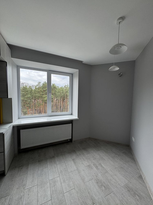 Постанова і сертф  ТАК! 2к з ремонтом біля Центрального Парку в Ірпіні Ирпень - изображение 3