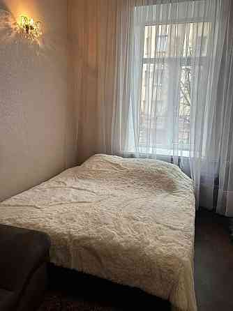 Без% 2К, Константиновская 37, Тараса Шевченко, Контрактовая пл, Подол Київ