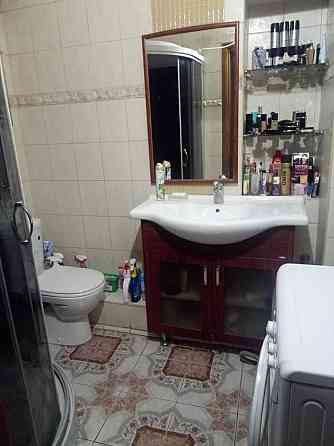 Без% 2К, Константиновская 37, Тараса Шевченко, Контрактовая пл, Подол Київ