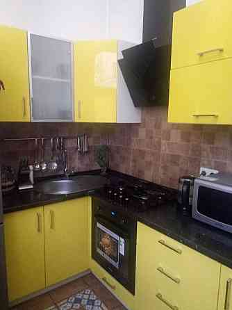 Без% 2К, Константиновская 37, Тараса Шевченко, Контрактовая пл, Подол Київ