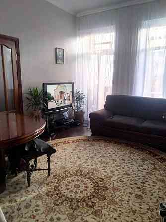 Без% 2К, Константиновская 37, Тараса Шевченко, Контрактовая пл, Подол Київ